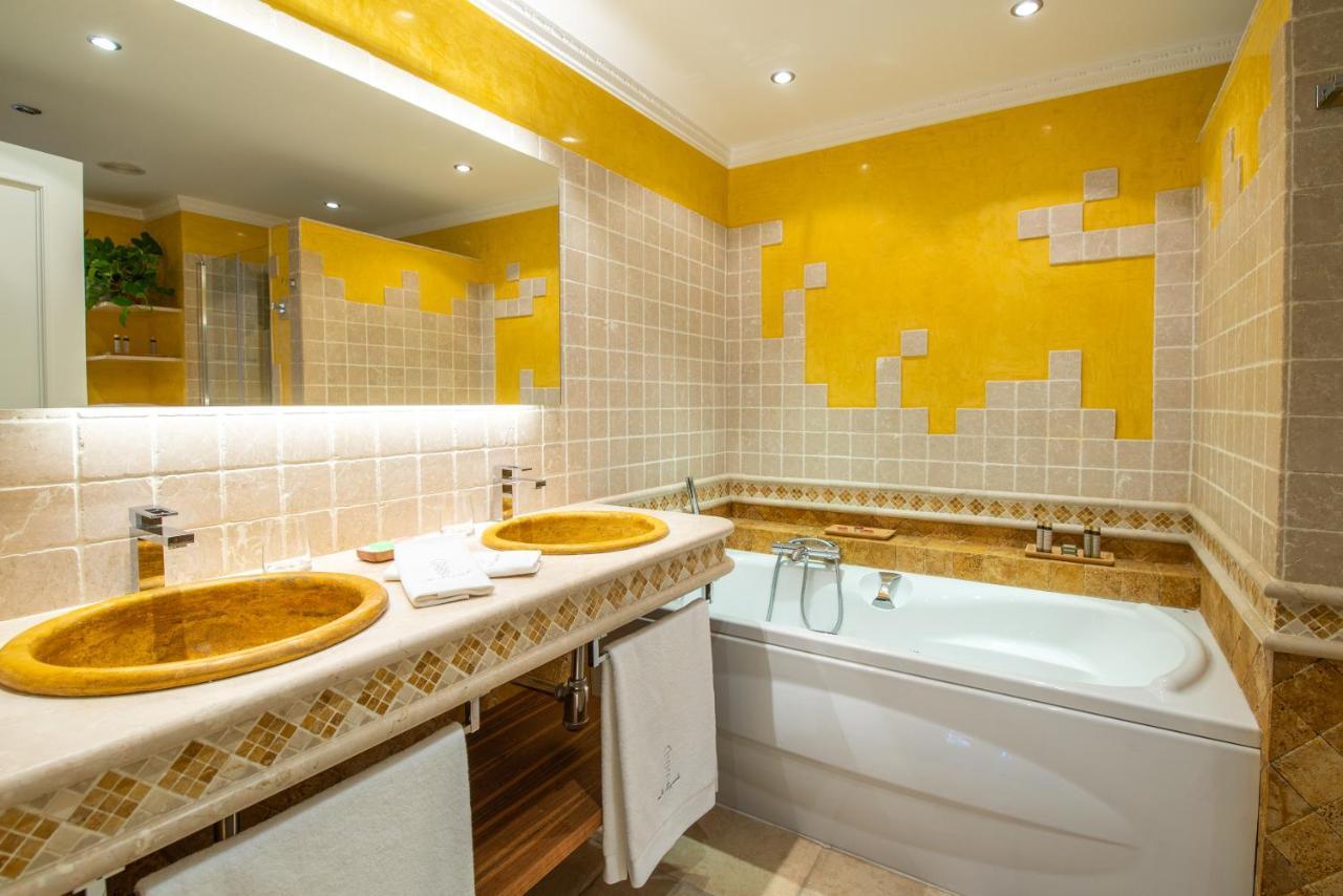 La Rayuela Apartment Моначил Екстериор снимка