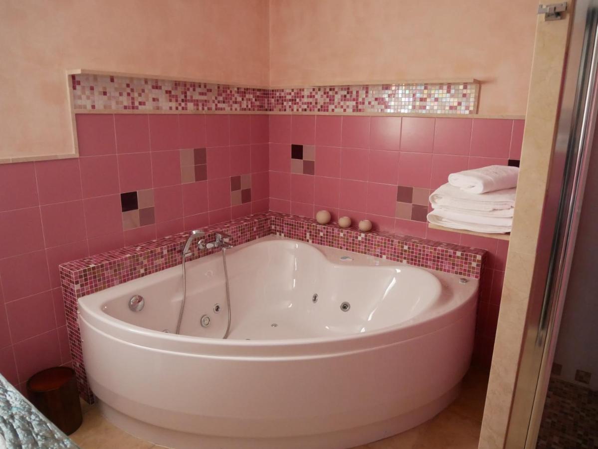 La Rayuela Apartment Моначил Екстериор снимка