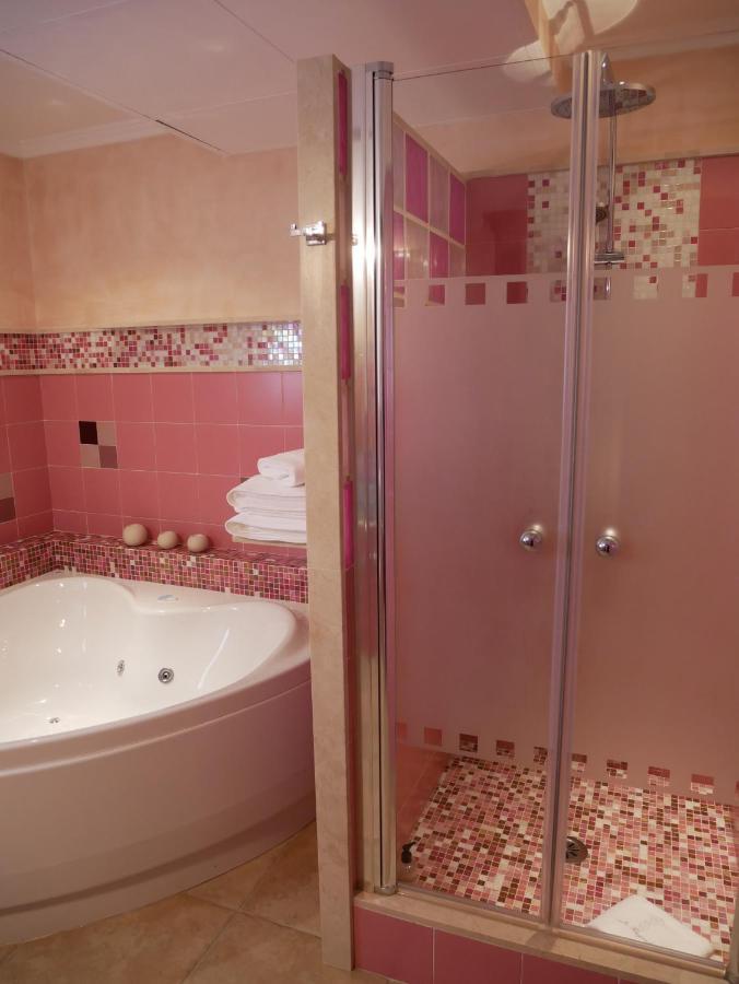 La Rayuela Apartment Моначил Екстериор снимка