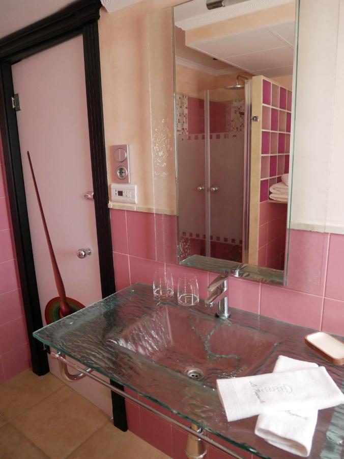 La Rayuela Apartment Моначил Екстериор снимка